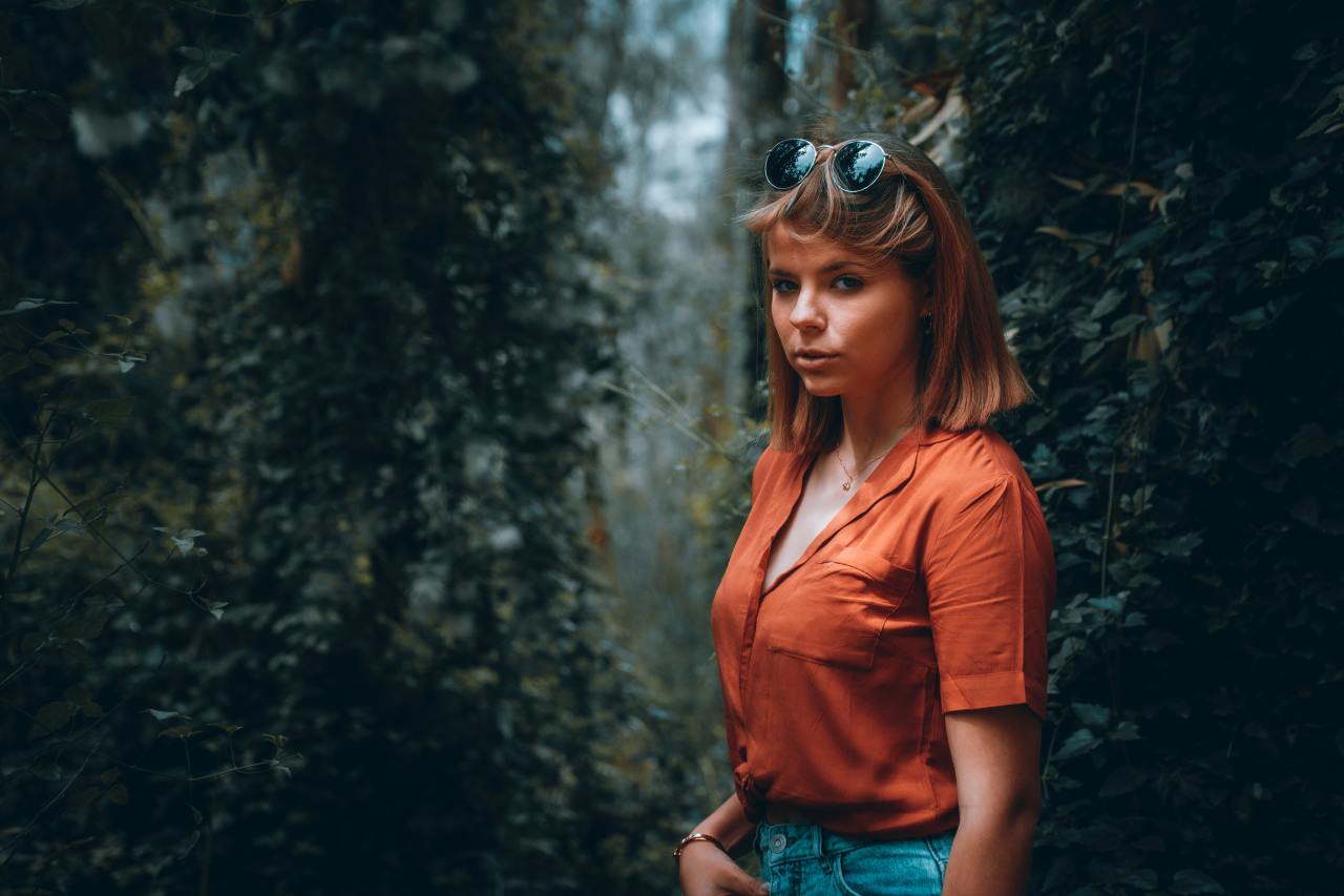 What Each Zodiac Sign Absolutely Hates Being Called