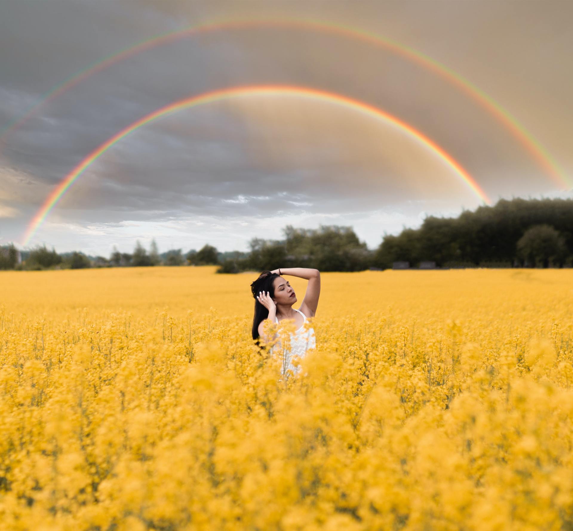 What Each Zodiac Sign Needs To Reevaluate In September 2020