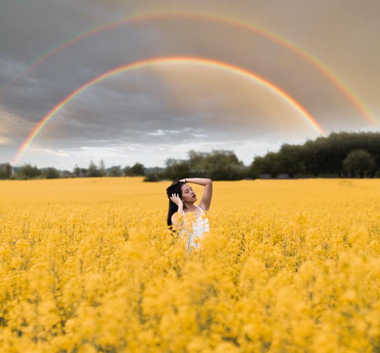 What Each Zodiac Sign Needs To Reevaluate In September 2020