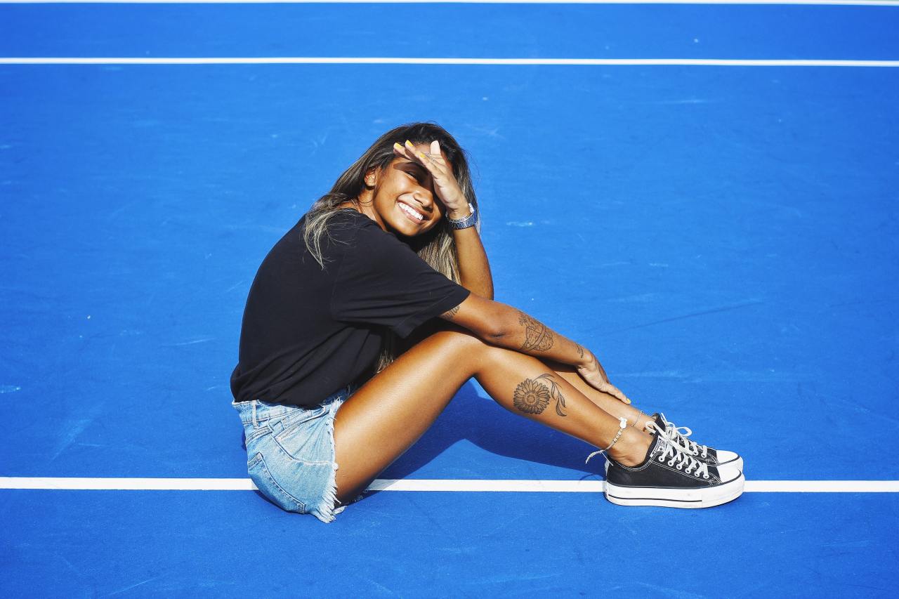 What Each Zodiac Sign Shouldn't Be So Shy About
