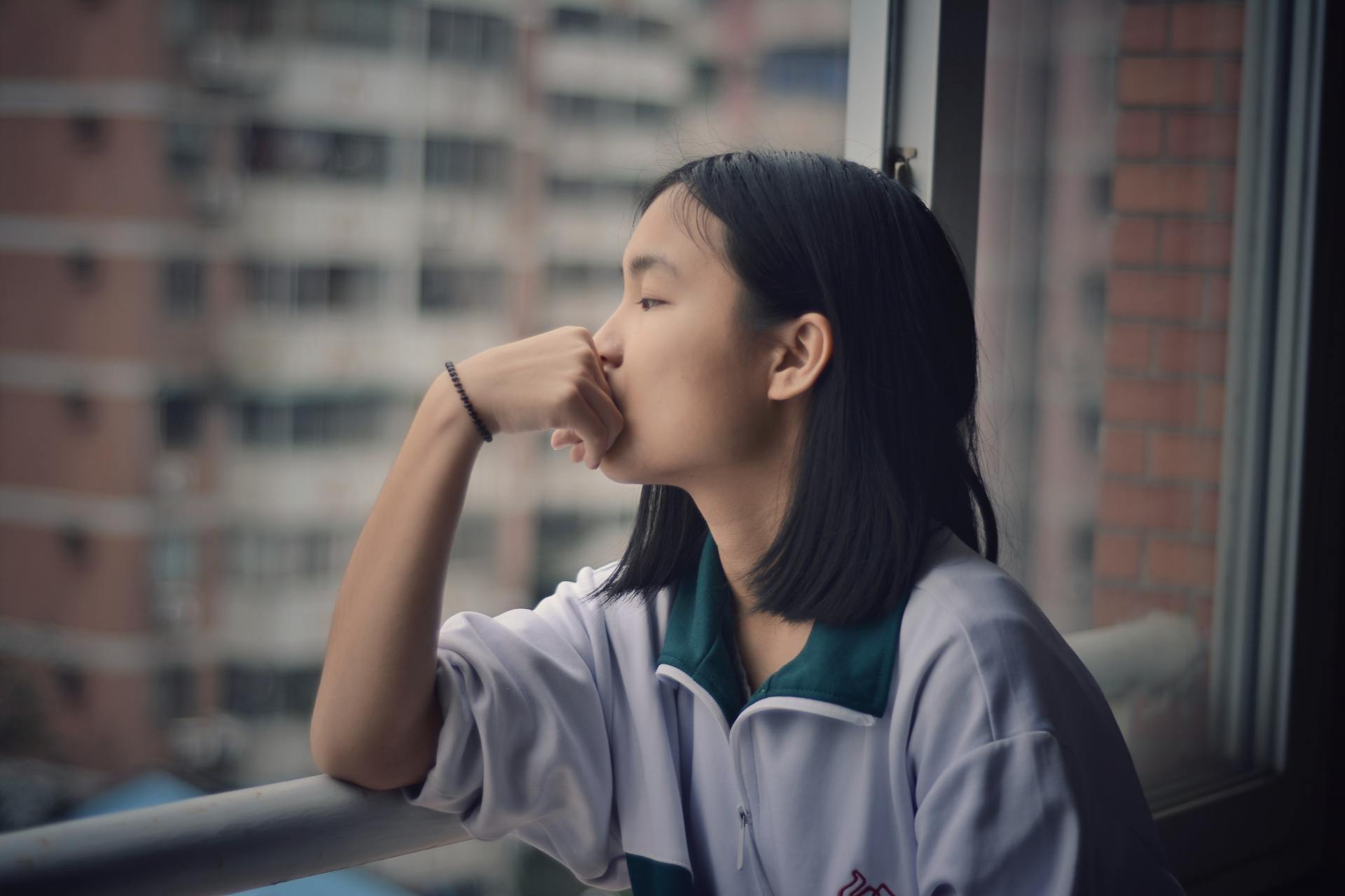 120+ Hypothetical Questions to Think About