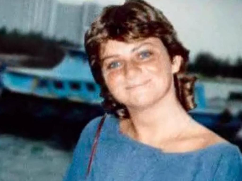 14 Haunting Missing Person’s Cases That Are Just Truly Bizarre