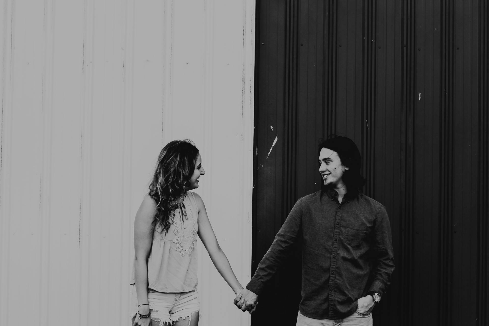 Too Many Excuses Can Kill Your Relationship