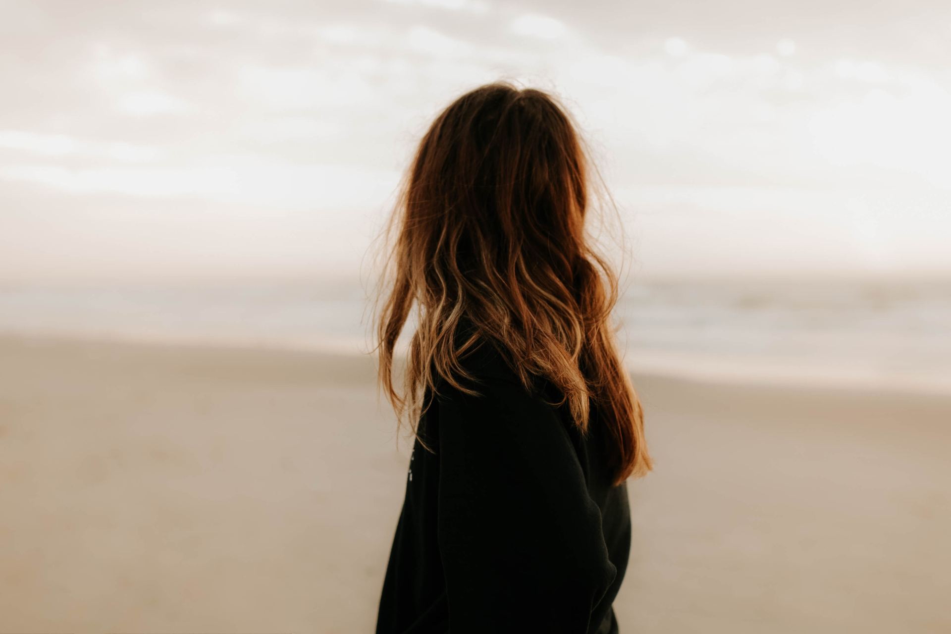 Stop Blaming Yourself For Being Cheated On