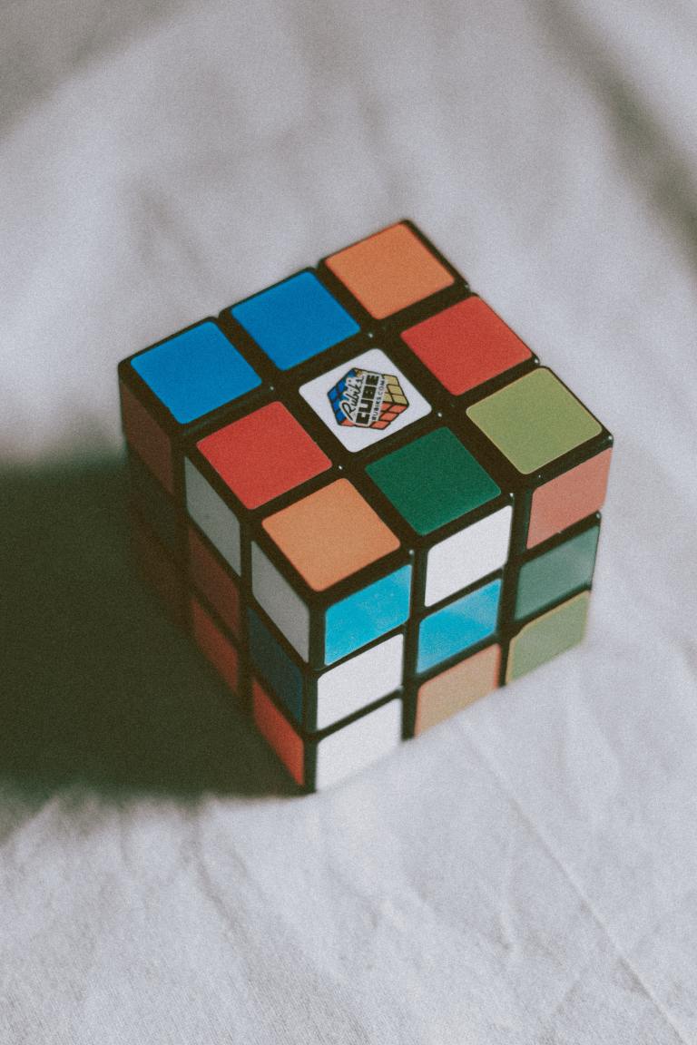hard-riddles