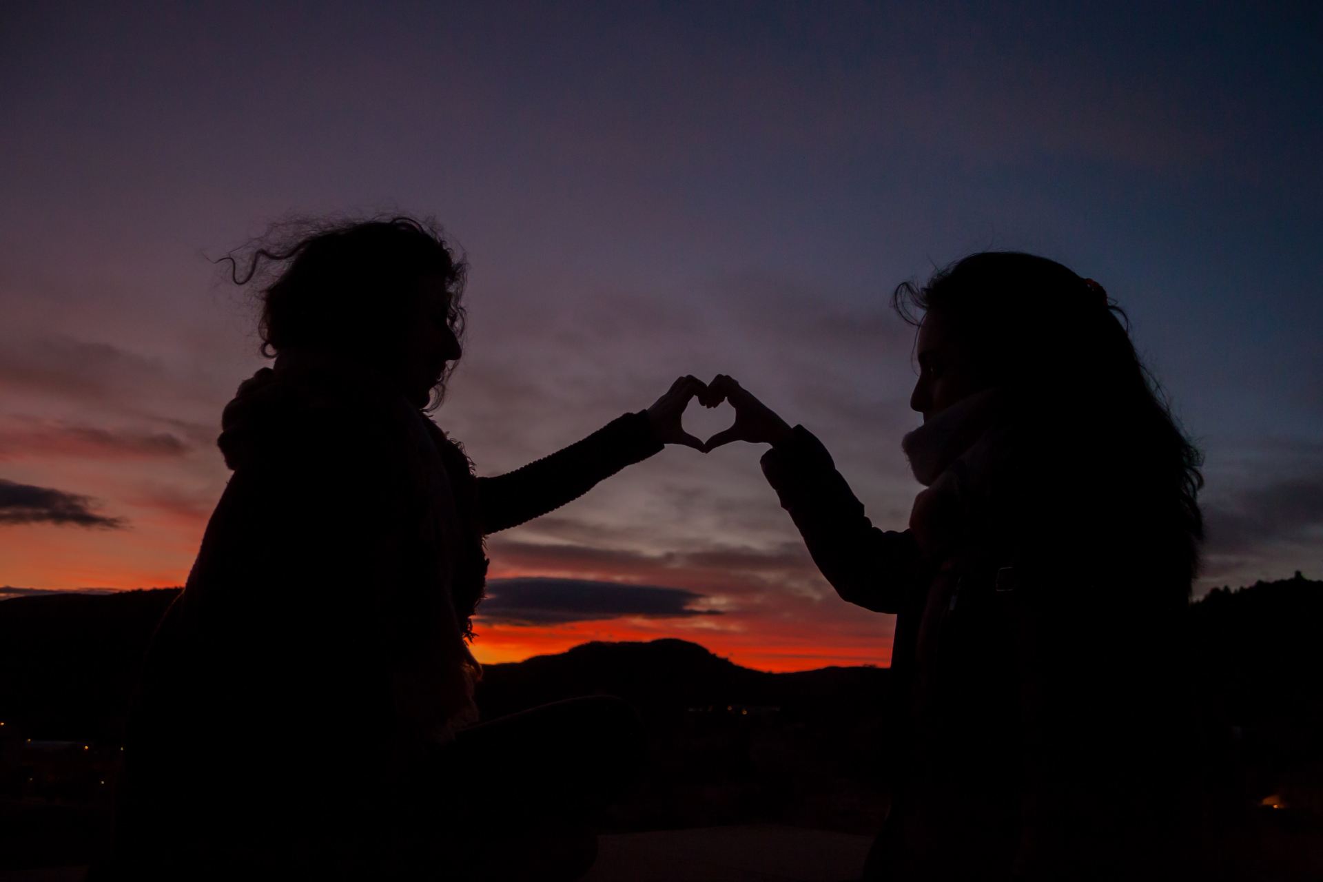 If Someone Loves You At Your Worst, Do Not Take Them For Granted