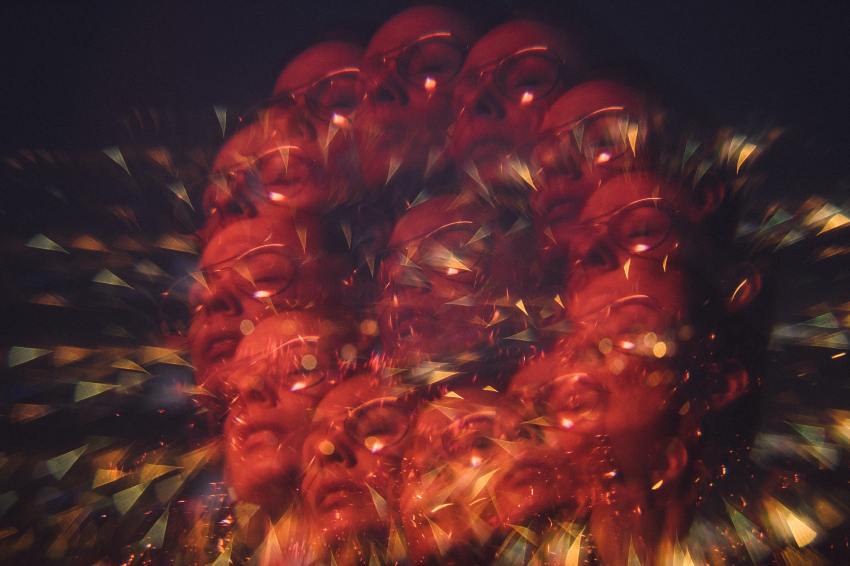 70+ Challenging Riddles for Adults (With Answers)