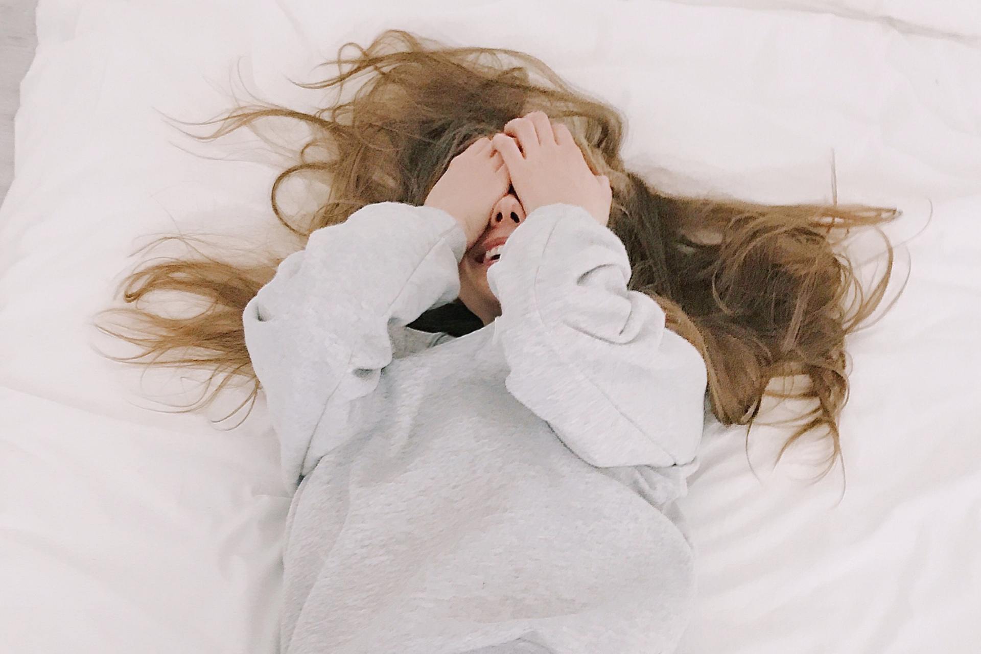 These Are The 6 Zodiac Signs With The Biggest Hearts