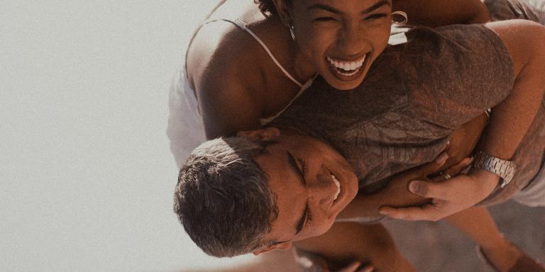 9 Uncomfortable Lessons You Deserve To Learn About Love