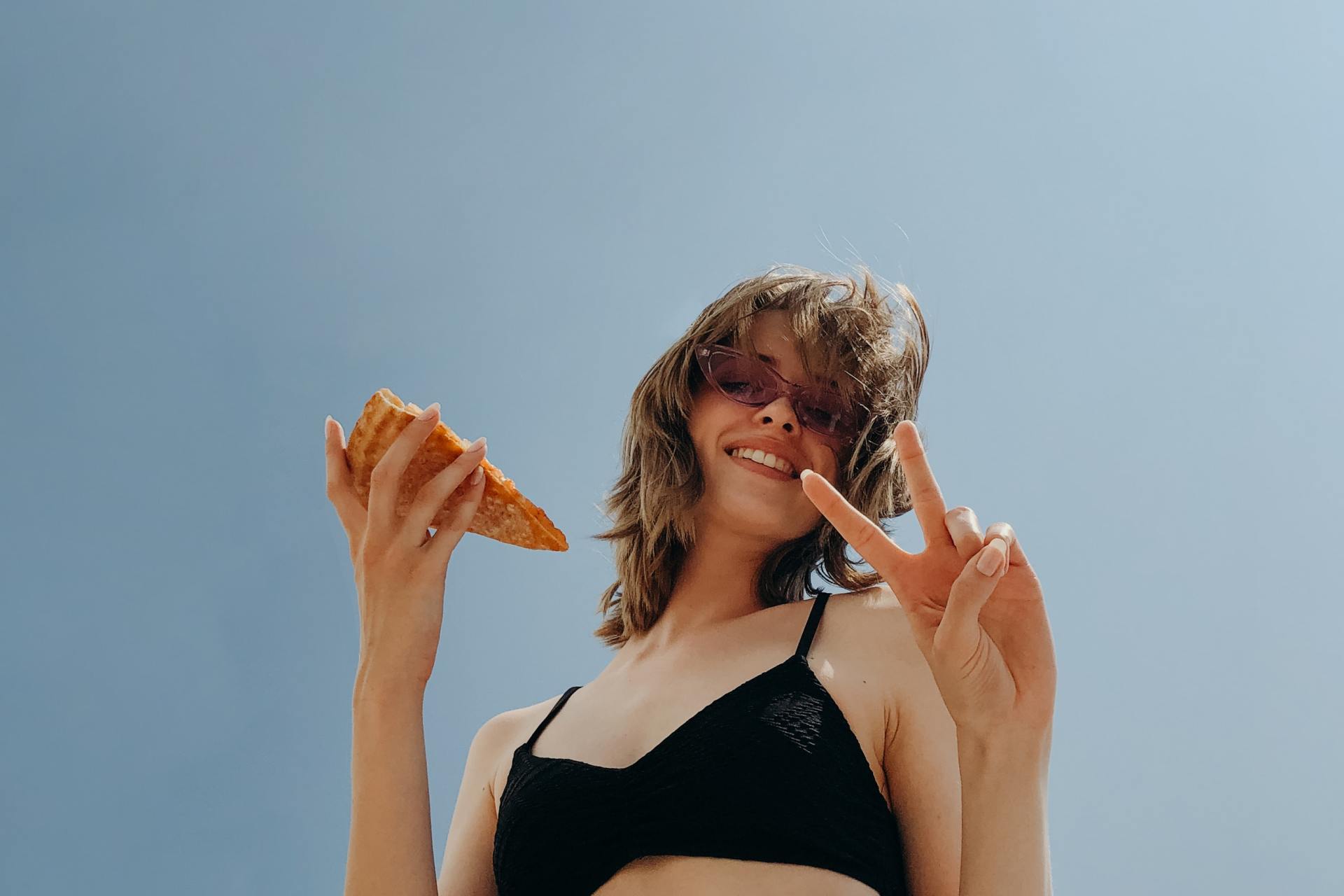 These Are The Most Irresistible Zodiac Signs