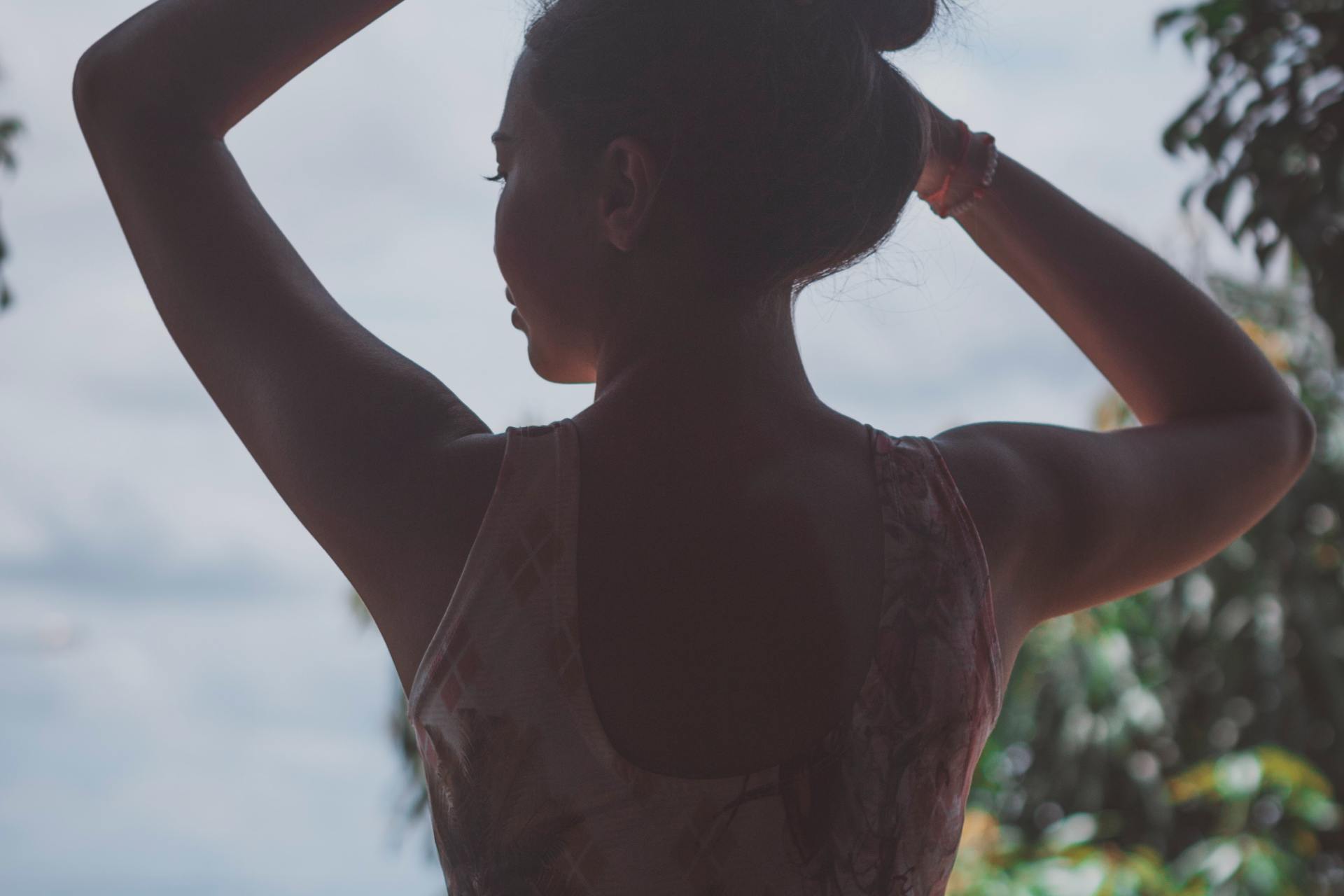 This Is What It Takes For Each Zodiac Sign To Forgive You