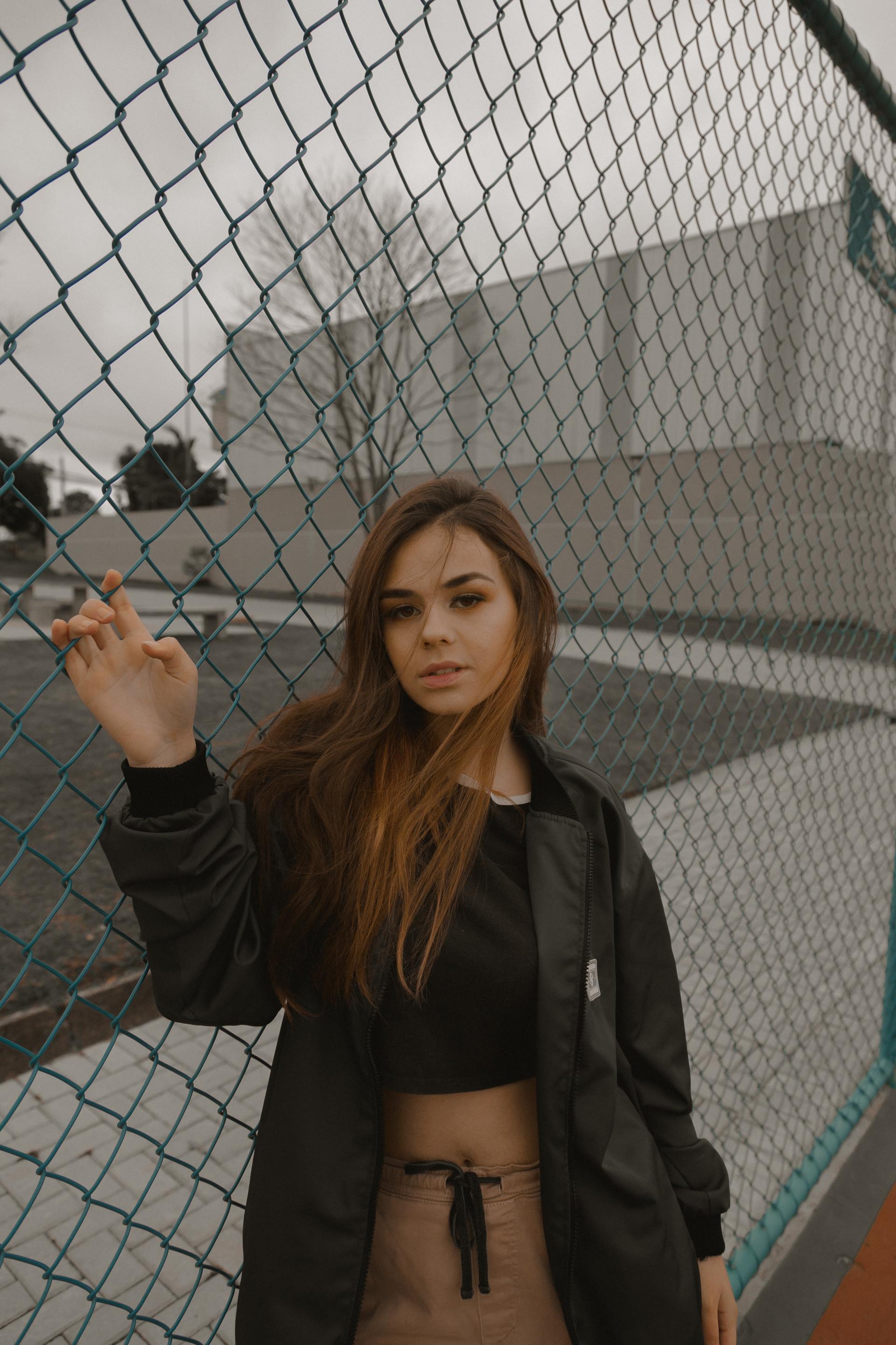 What You Can't Let Get You Down, Based On Your Zodiac Sign 