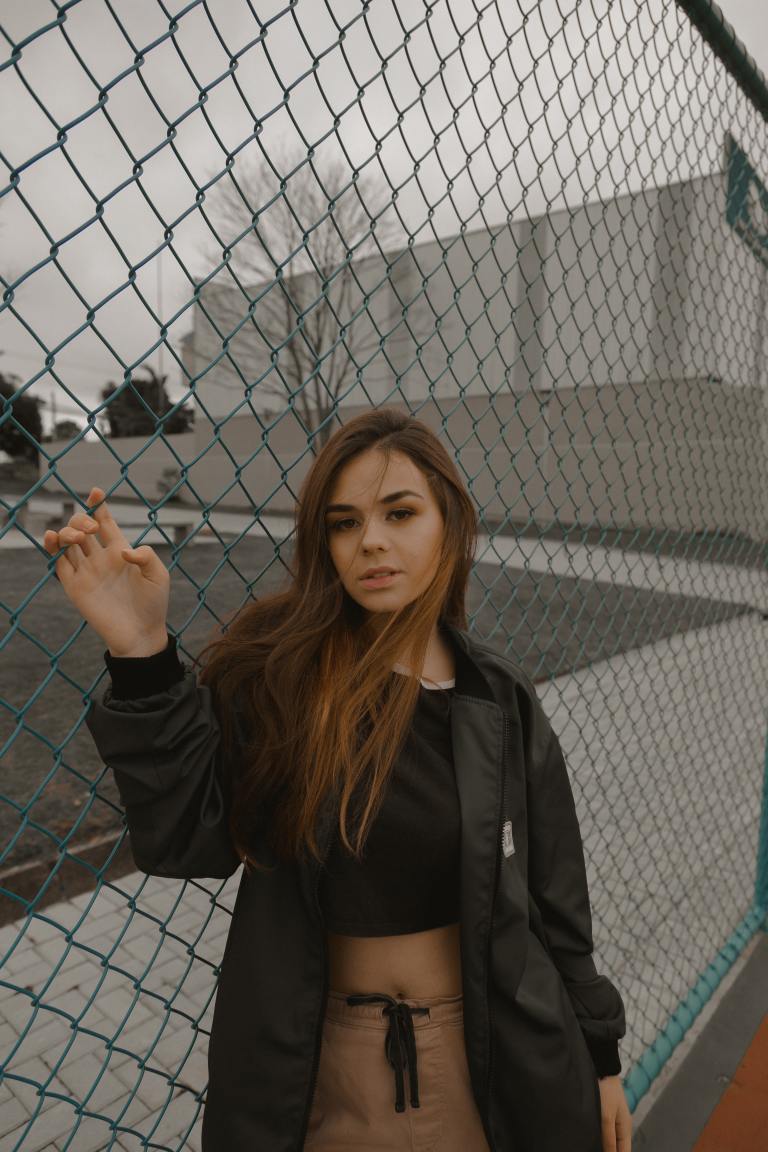 What You Can't Let Get You Down, Based On Your Zodiac Sign 