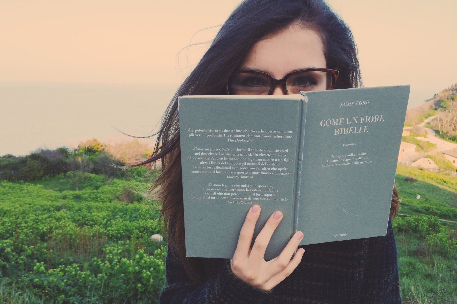 11 Reasons Why Everyone Fully Needs To Have A Virgo In Their Life