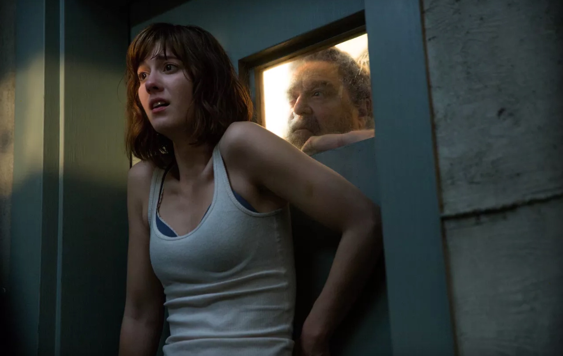 The 3 Best Sci-Fi Films On Amazon Prime Video This July