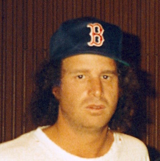 Steven Wright Quotes