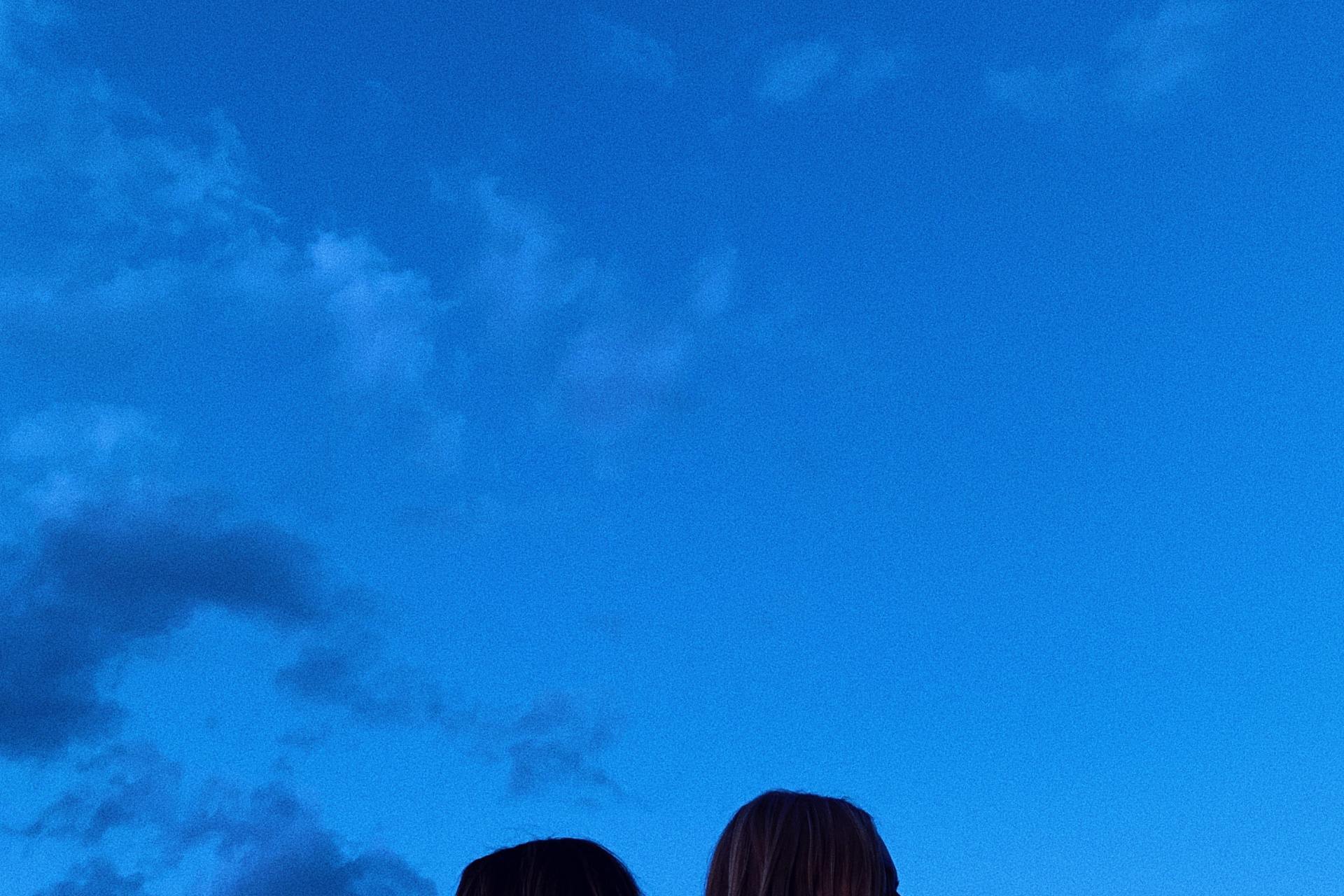Why Each Zodiac Sign Is Ready To Give Up On Love