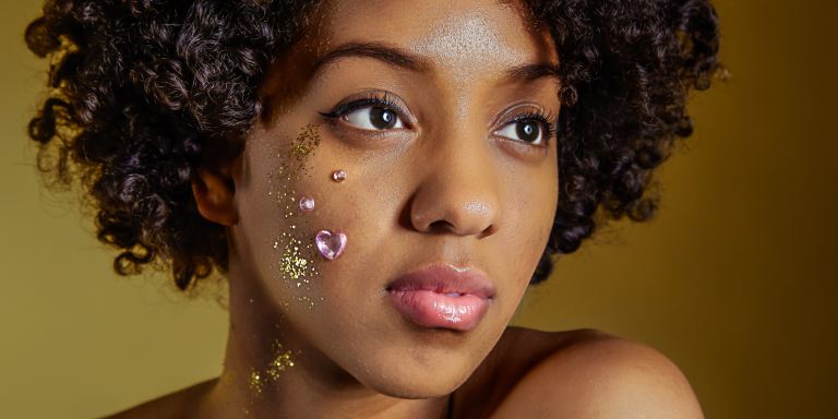 5 Black-Owned Beauty Brands To Love And Support