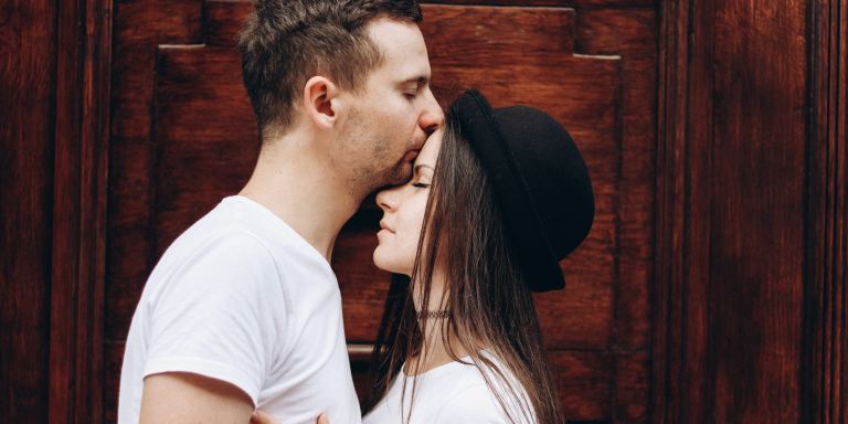 33 Little Compliments Your Significant Other Definitely Deserves To Hear