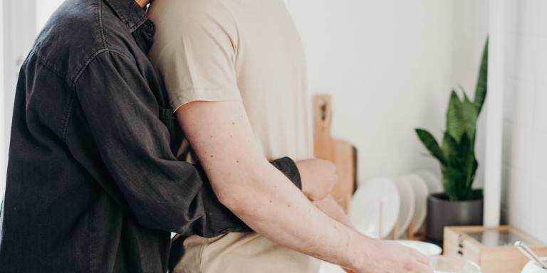 42 Little Things That Will Ultimately Make A Relationship Last