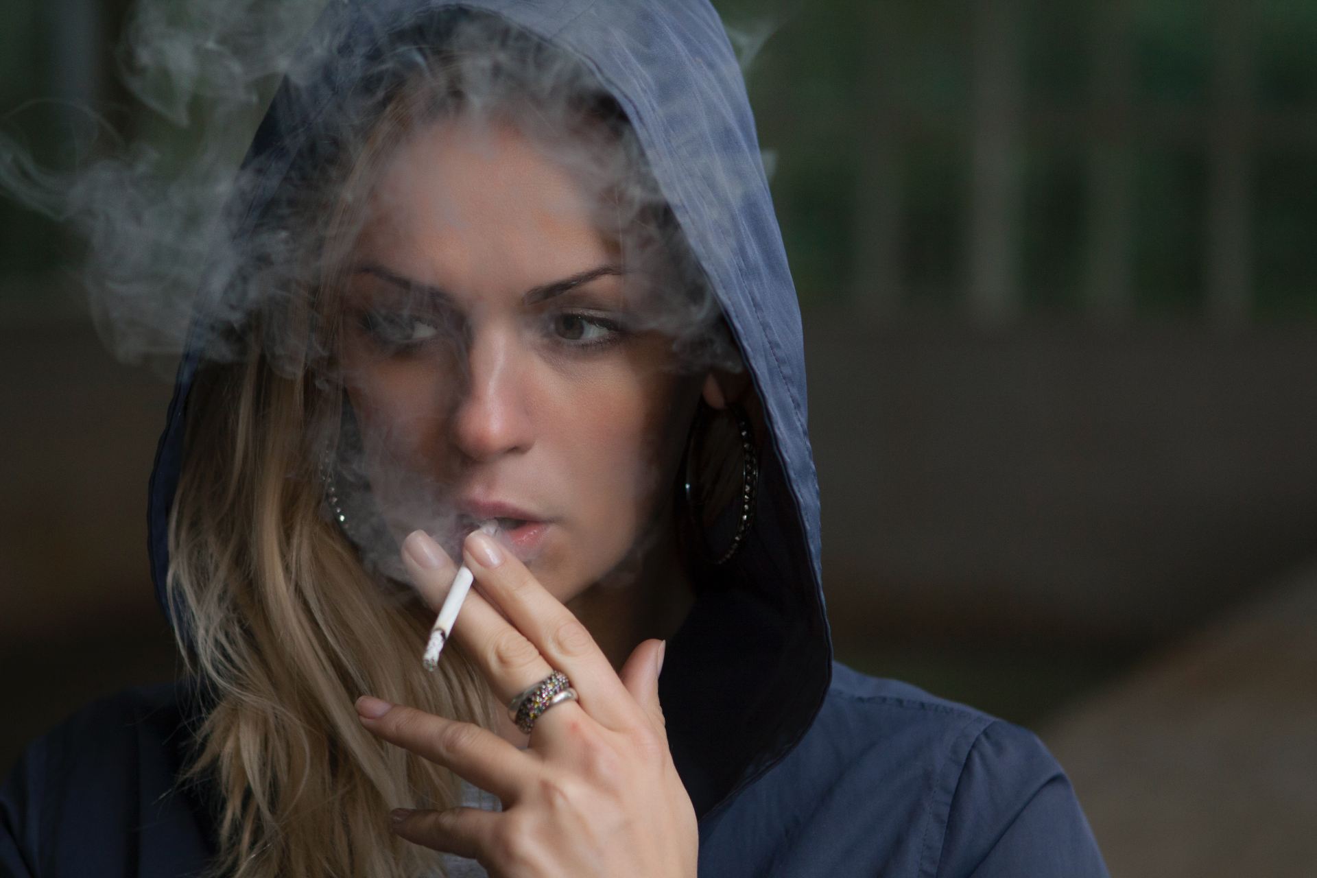 This Is What No One Tells You About Stress
