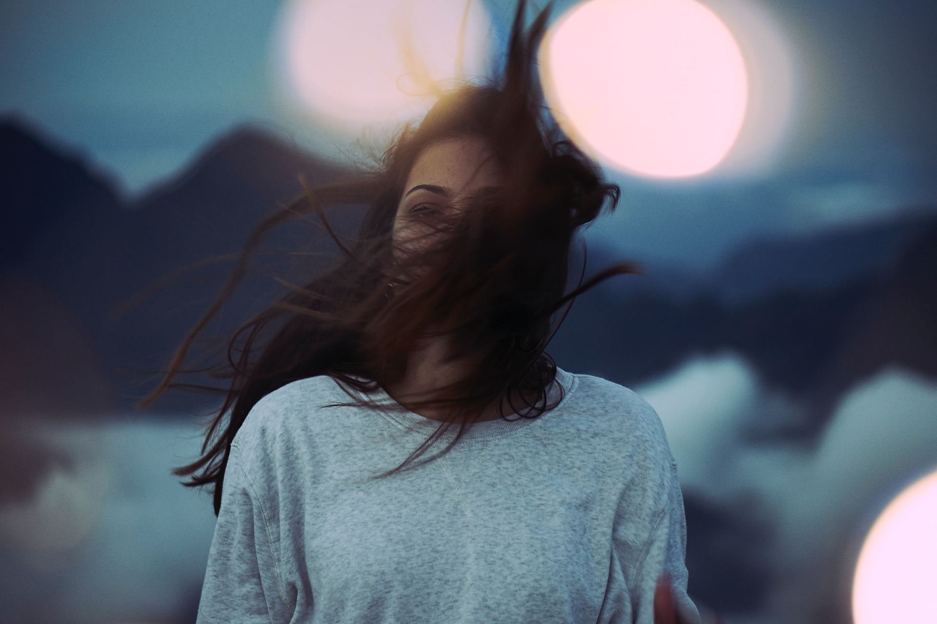 6 Things My Borderline Personality Disorder Wants You To Know