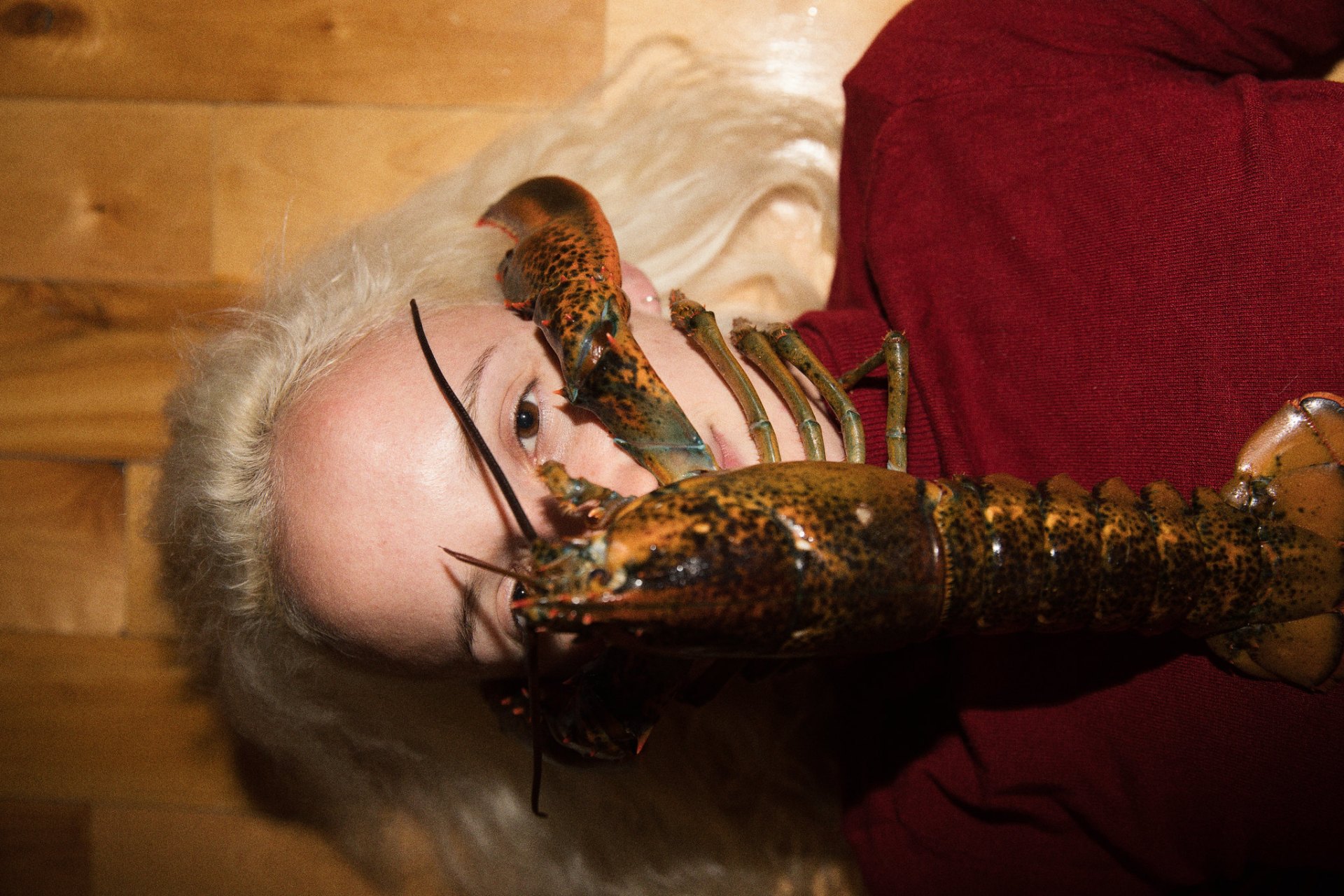 23 True Scary Stories That Could Convince You Of The Supernatural