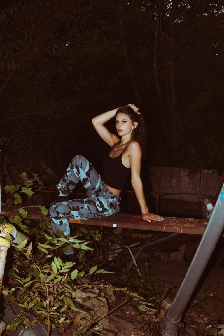 6 Signs You Should Stop Chasing Him