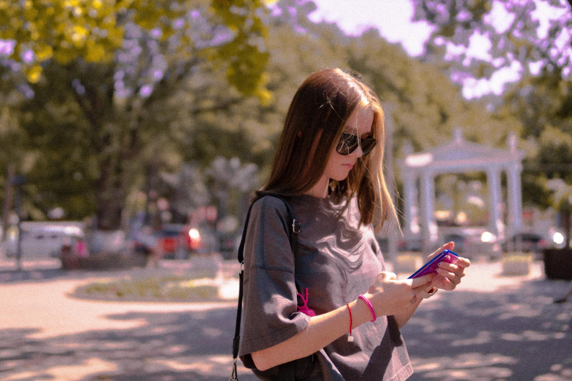 7 Twenty-Somethings Reveal The Biggest Financial Lesson They’ve Ever Learned From Making A Mistake