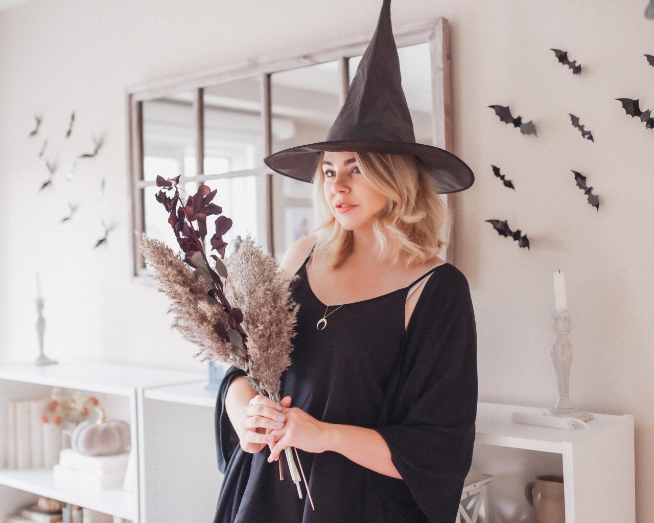 How Each Zodiac Is Spending Their Halloween In 2020