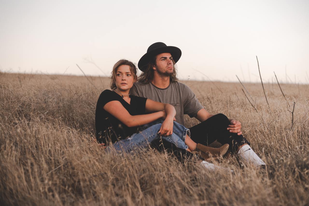 How Each Zodiac Sign Apologizes To Their Person