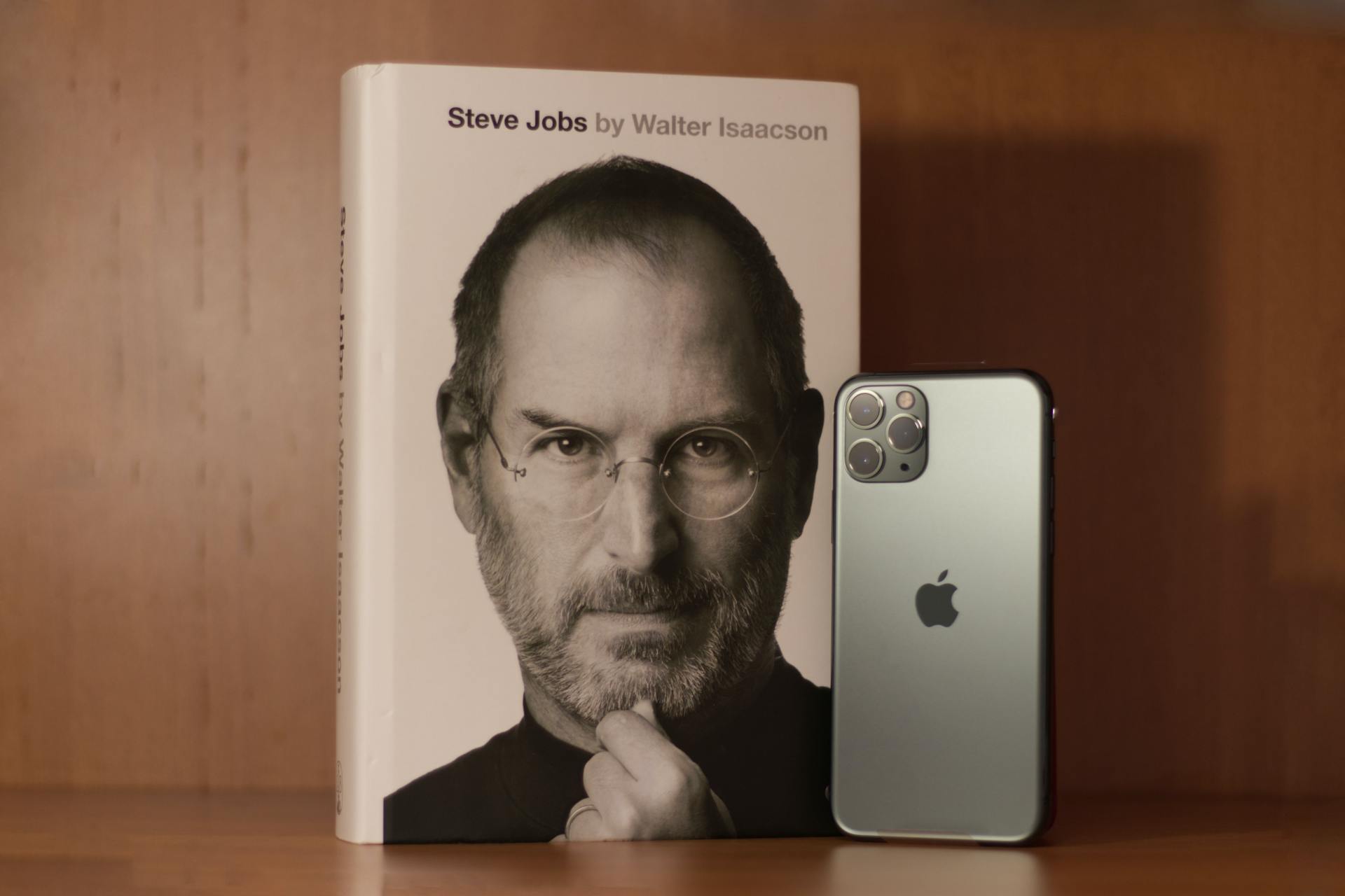190+ Motivational Steve Jobs Quotes on Success and Hard Work