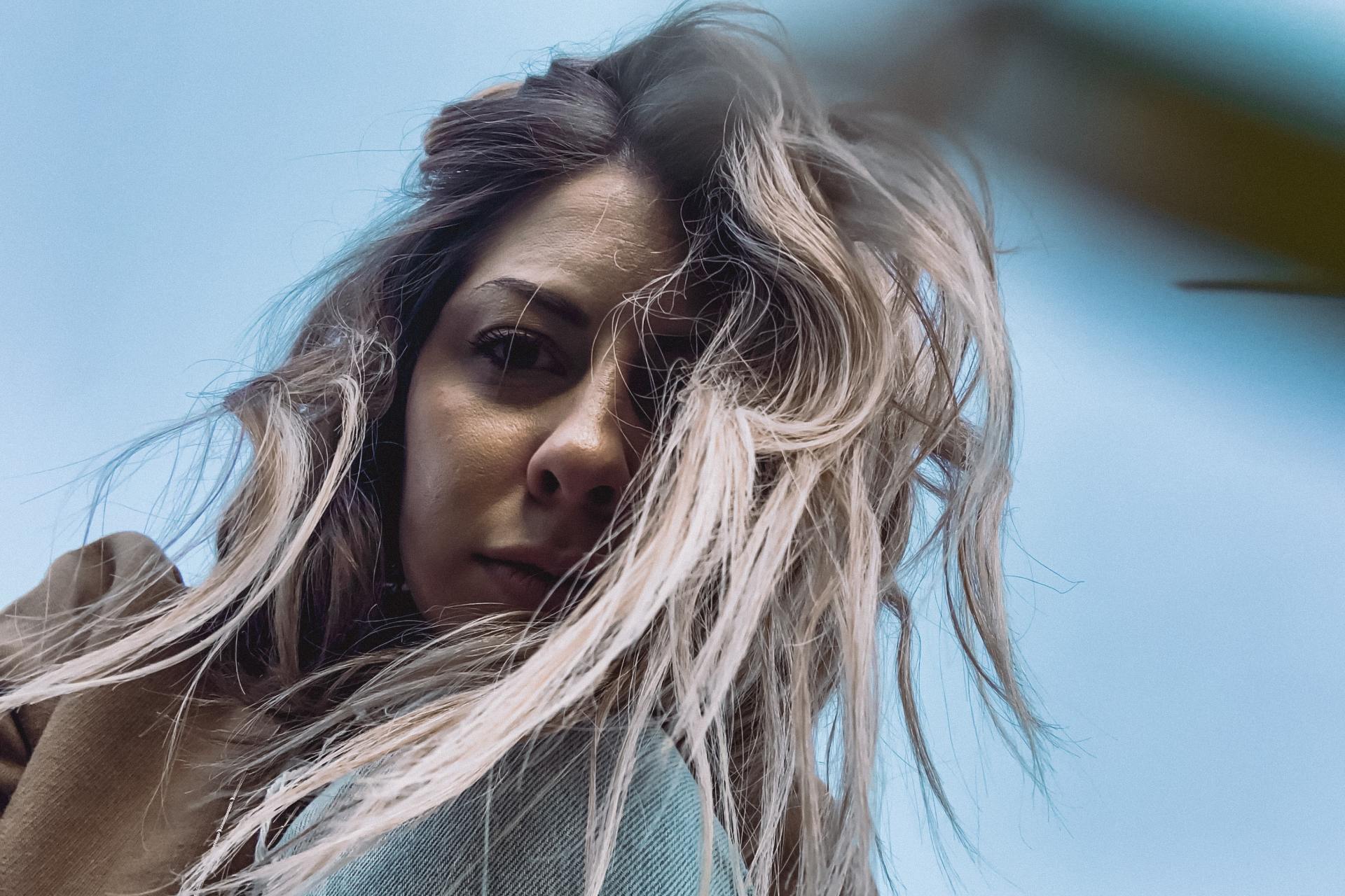 These Are The Absolute Most Stubborn Zodiac Signs