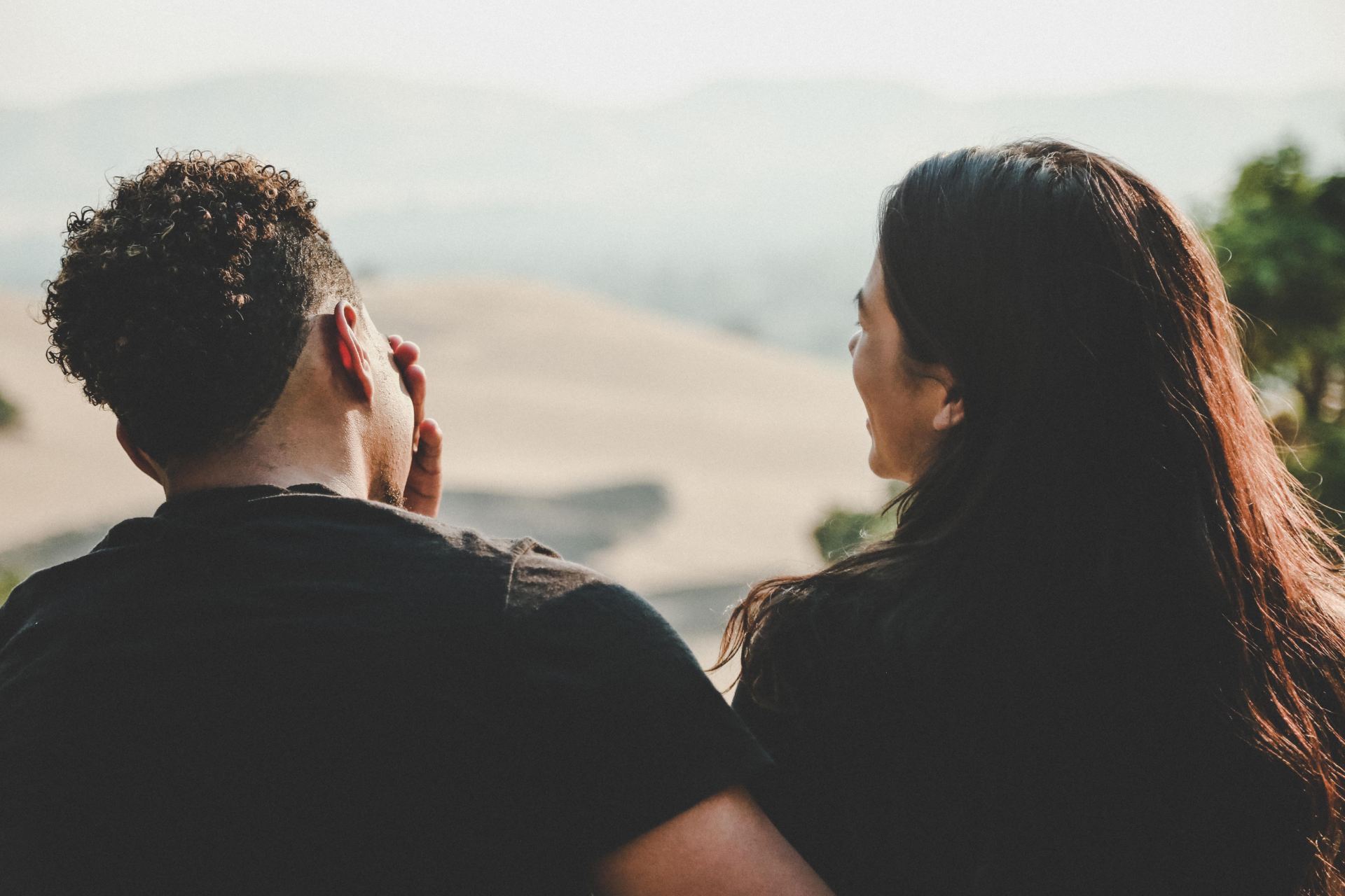 9 Things I Wish I Had The Courage To Say To You