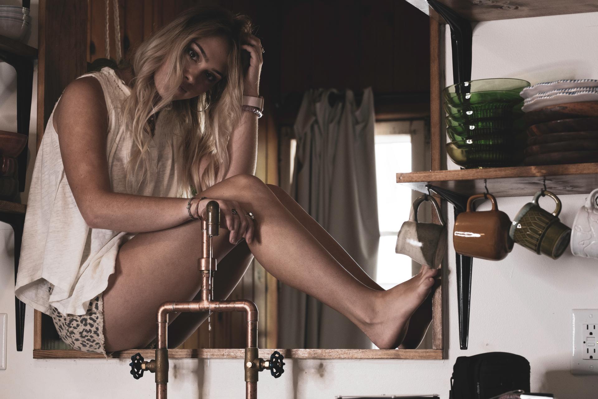 23 Reminders For Anyone Struggling With Love Right Now