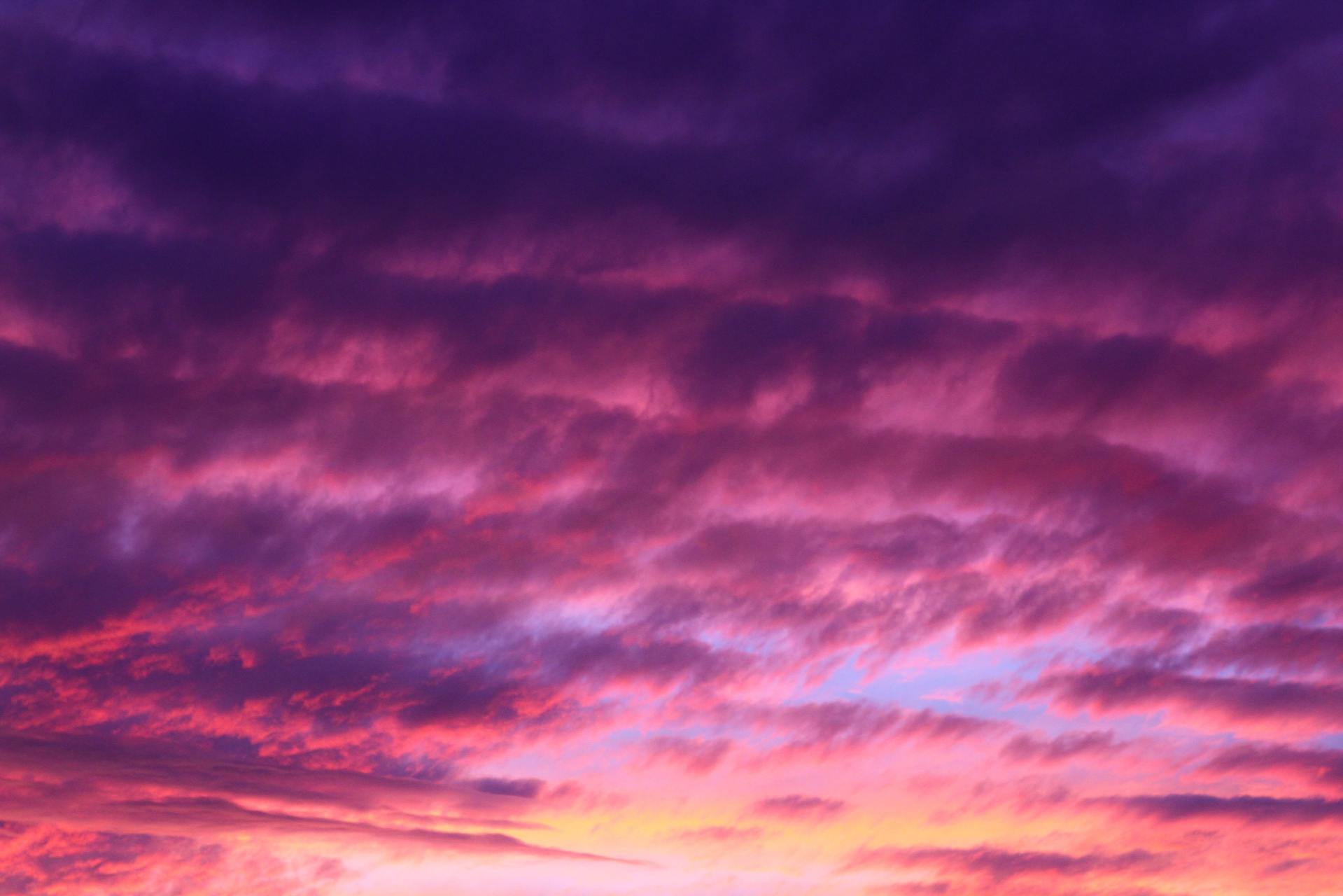 The Uncomfortable Truth About Not Being Bisexual After All
