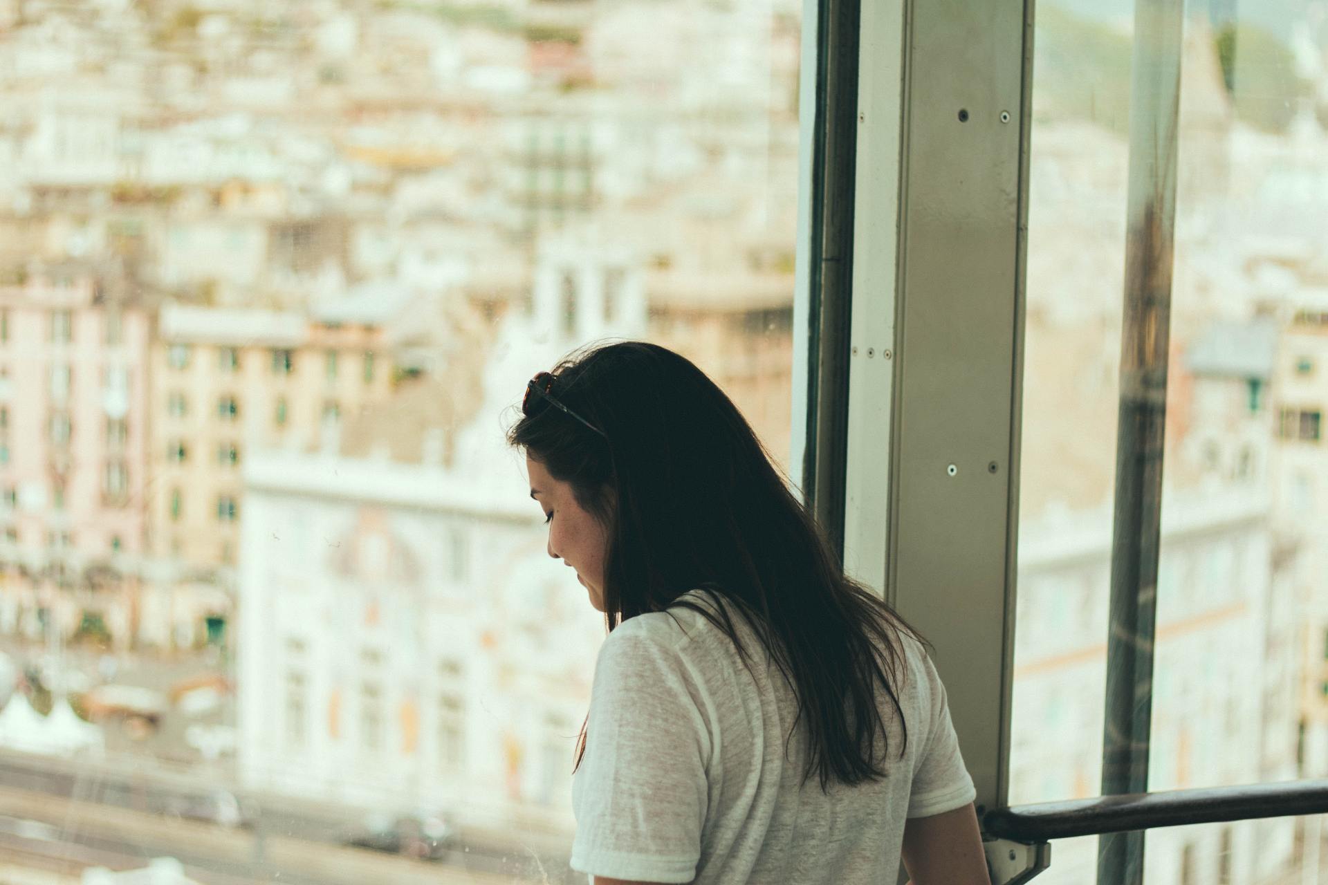 This Is How Each Zodiac Sign Completely Burns Themselves Out