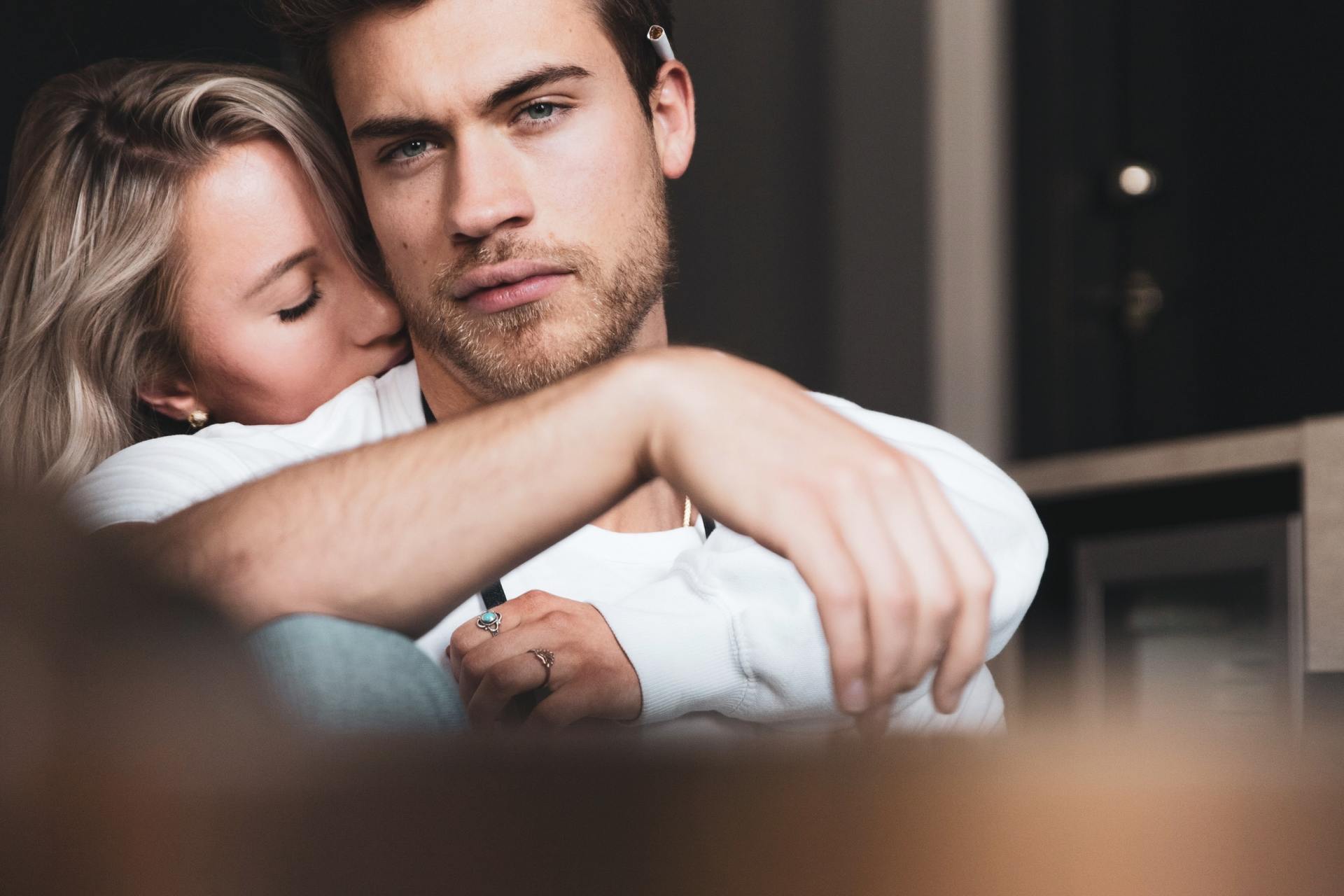 These Are The Zodiac Signs Who Have The Hardest Time With A Long-Distance Relationship
