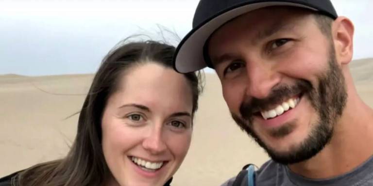 A Master List Of Everything Shady About Chris Watts’ Mistress Nichol Kessinger