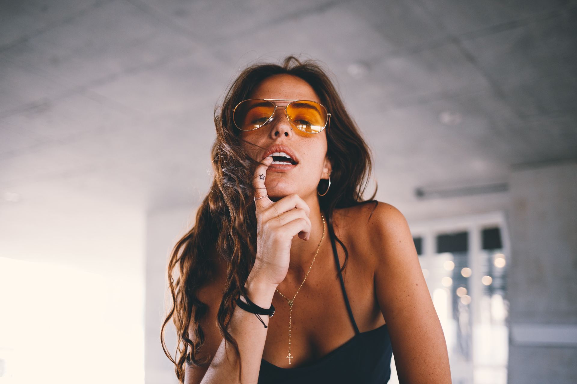 9 Toxic Traits It’s Time To Release From Your Life
