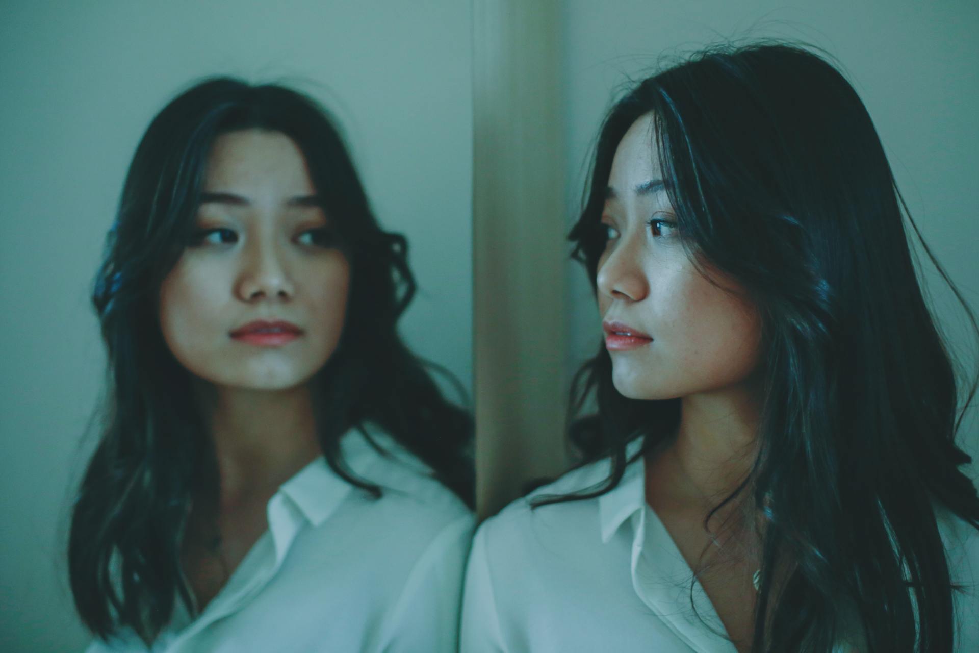 Histrionic Personality Disorder: Symptoms, Treatment, Causes, and More