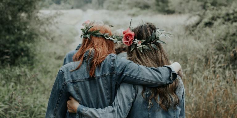 There Are 3 Types Of Losses In Our Lives, And Each Teaches Us Something Different