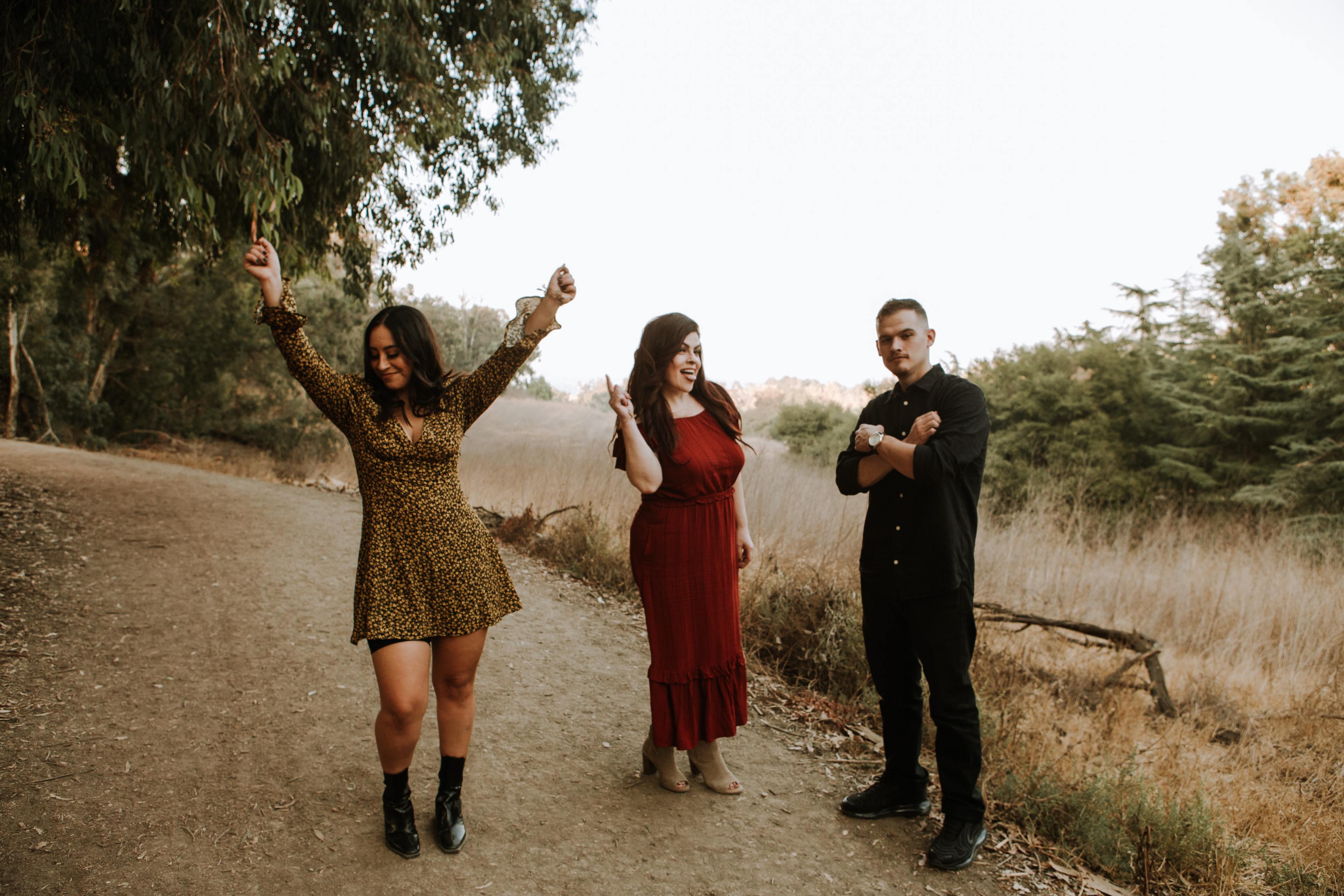 The Biggest Perk To Being Friends With Each Zodiac Sign 