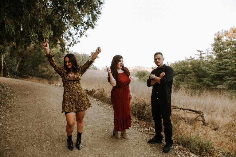 The Biggest Perk To Being Friends With Each Zodiac Sign 