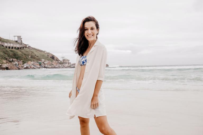 What Each Zodiac Sign Isn't Used To Experiencing In Relationships