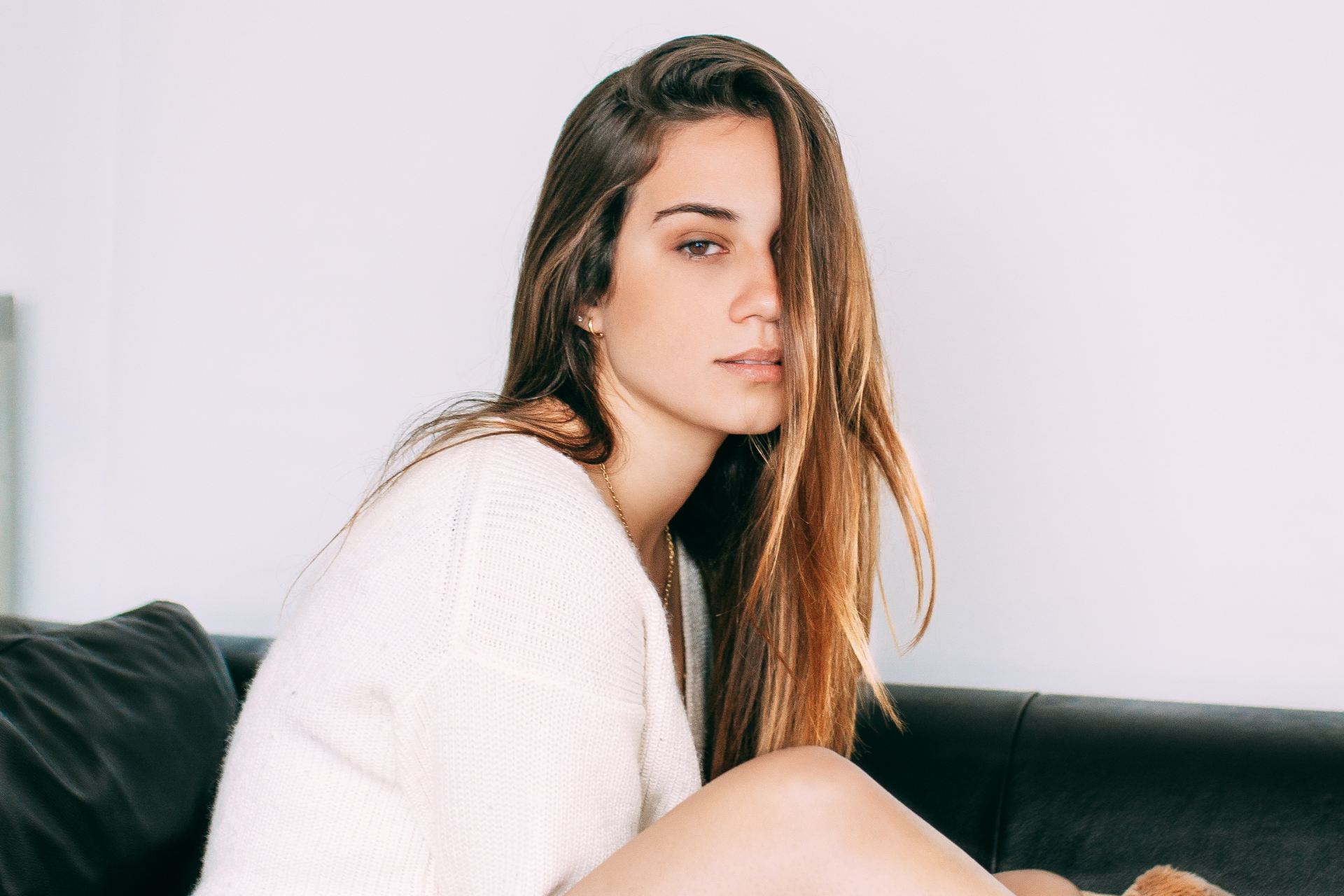 13 Reasons Why You Should Love A Libra