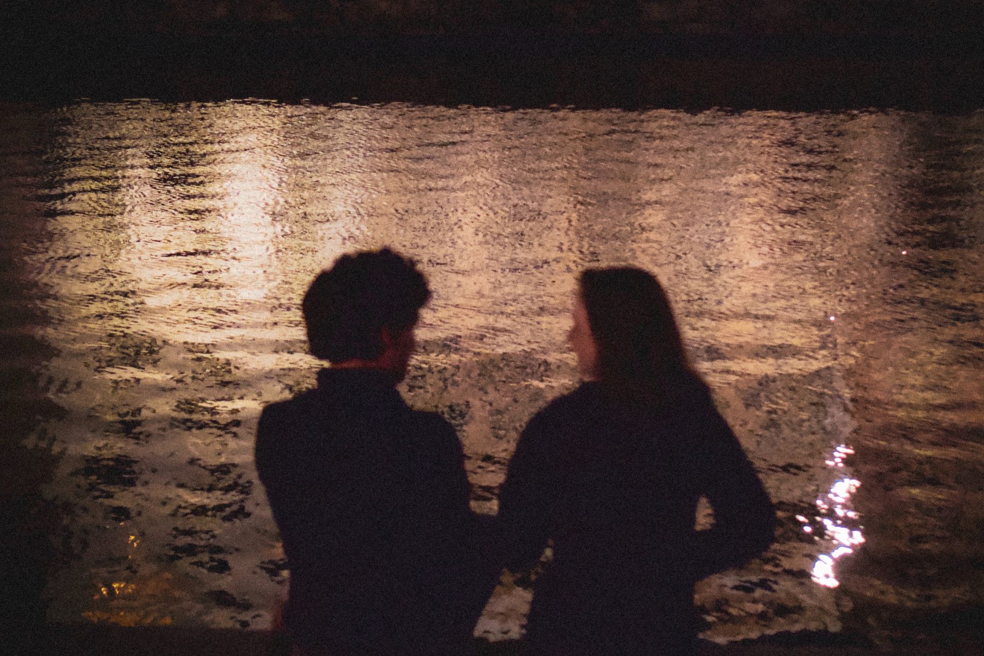 This Is How You’ll Find Love According To Your Zodiac Sign