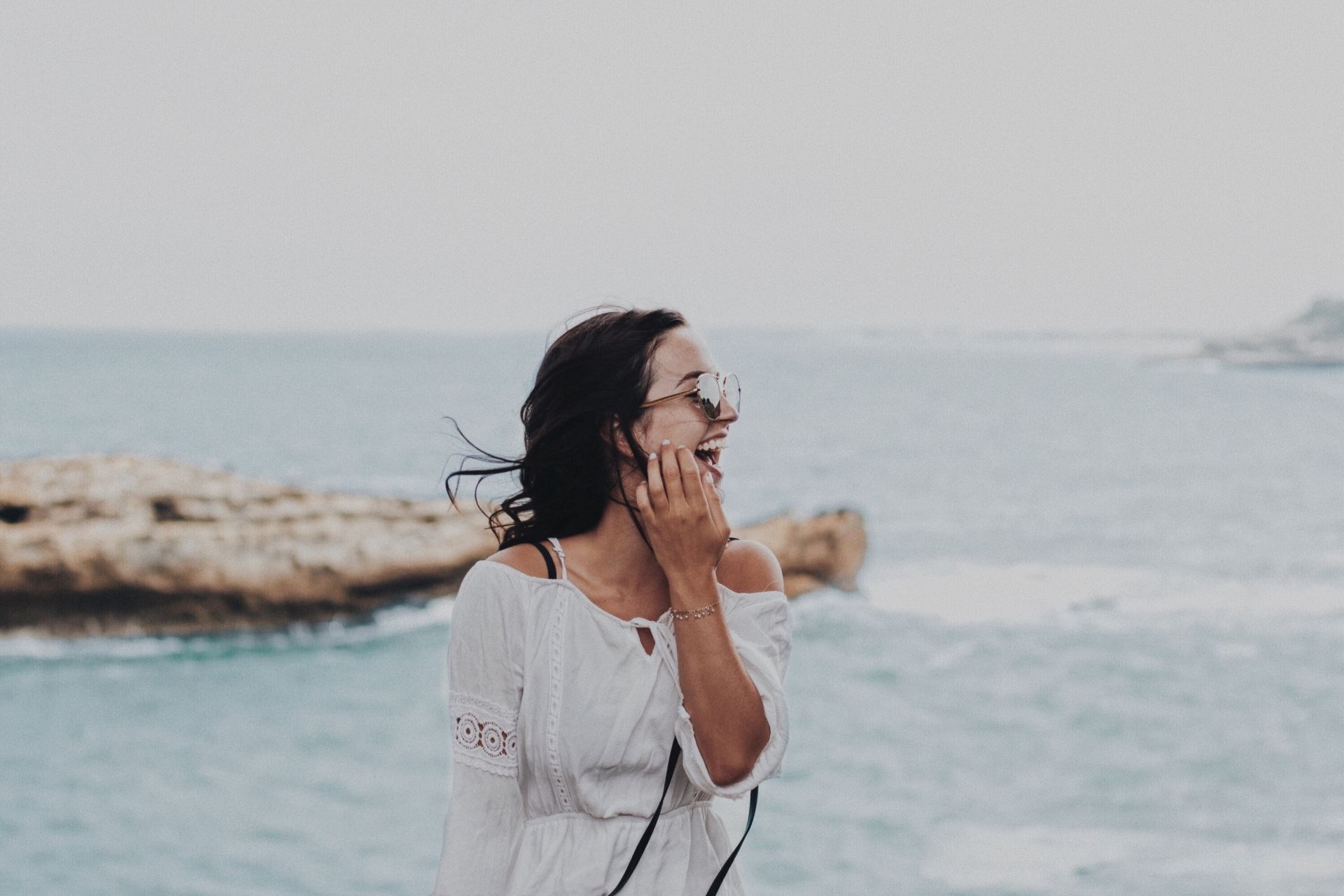 How To Stay True To You In These 10 Real-Life Situations