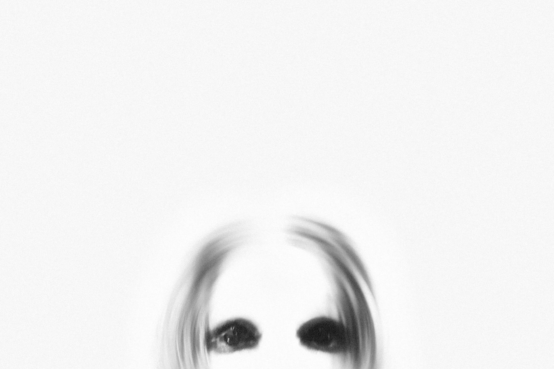 6 True Ghost Stories That’ll Make It Hard to Sleep Tonight