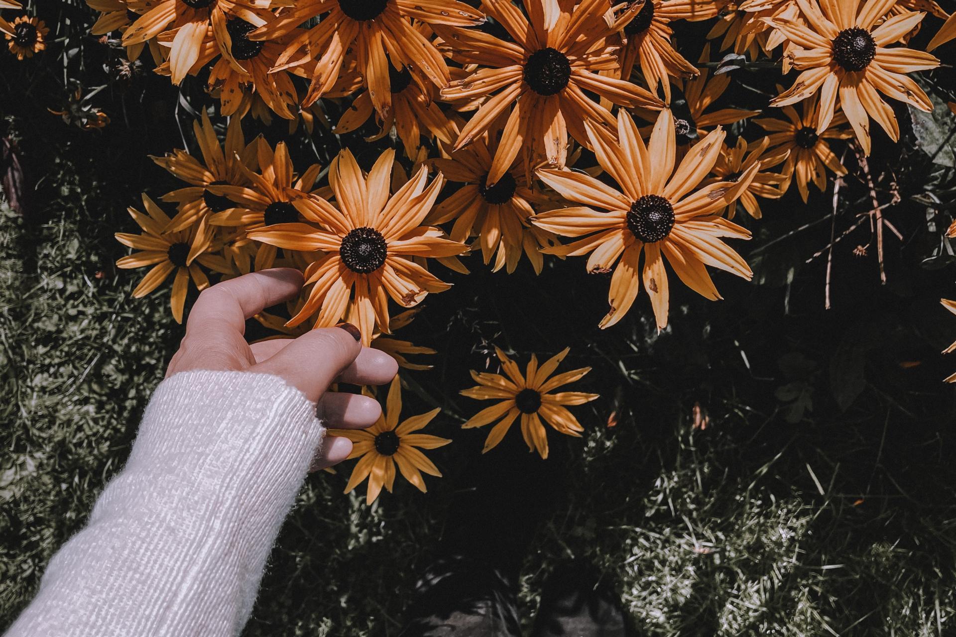 This Is What Each Zodiac Sign Has The Hardest Time With In Relationships